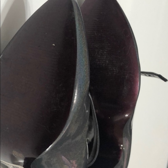 Jessica Simpson - Picture 3 of 5